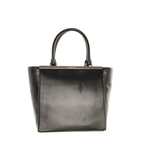 Bag ”Lana” large Michael Kors